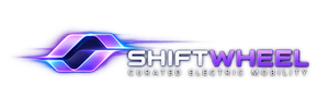 SHIFTWHEEL — Curated Electric Mobility